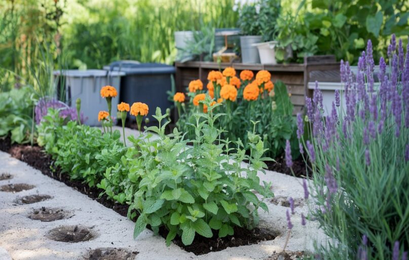 Kokie sodai pritraukia žiurkes kaip magnetas: vienas veiksmas apsaugos nuo jų