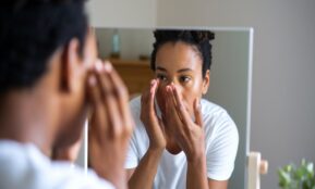 Sveikatos testai namie: kaip patikrinti ligų riziką be gydytojo