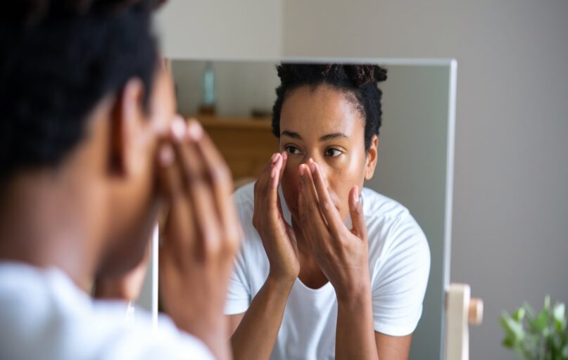 Sveikatos testai namie: kaip patikrinti ligų riziką be gydytojo