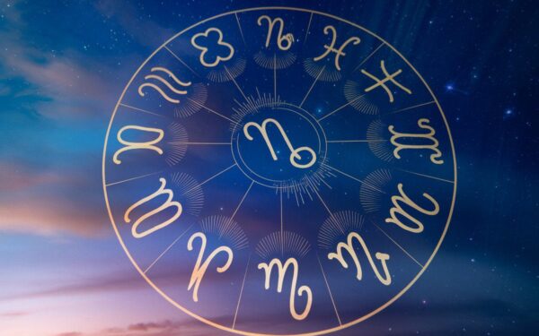 Nerimas pagal zodiako ženklus: kaip kiekvienas ženklas išgyvena stresą