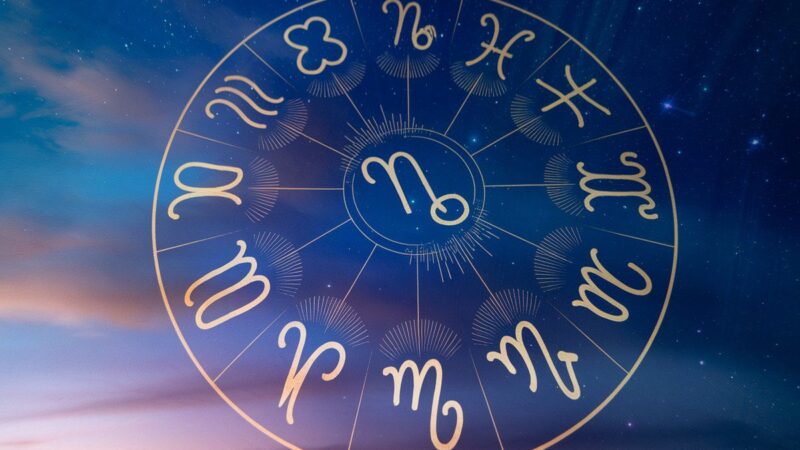 Nerimas pagal zodiako ženklus: kaip kiekvienas ženklas išgyvena stresą