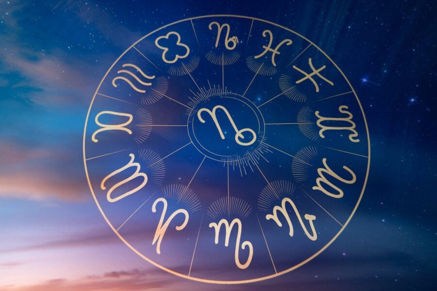 Nerimas pagal zodiako ženklus: kaip kiekvienas ženklas išgyvena stresą
