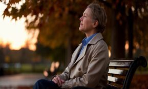 Gyvenimo išmintis: ką išmokau sulaukęs vidurinio amžiaus