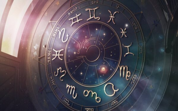Kurie zodiako ženklai linkę apgaudinėti: astrologų įžvalgos
