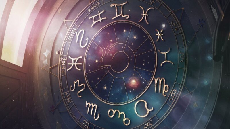 Kurie zodiako ženklai linkę apgaudinėti: astrologų įžvalgos