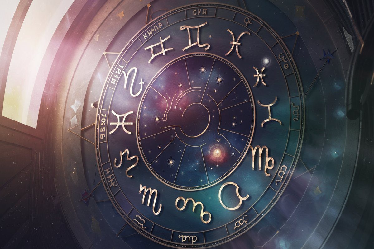 Kurie zodiako ženklai linkę apgaudinėti: astrologų įžvalgos