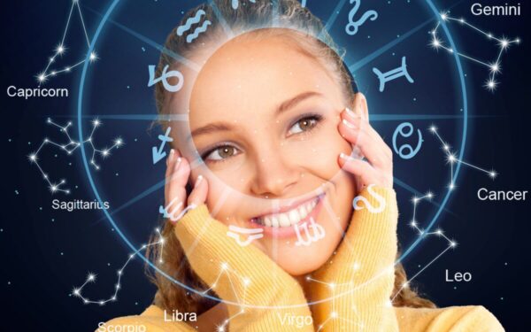 Žvaigždės keičia žaidimo taisykles: trims Zodiako ženklams prasideda išskirtinės gausos etapas