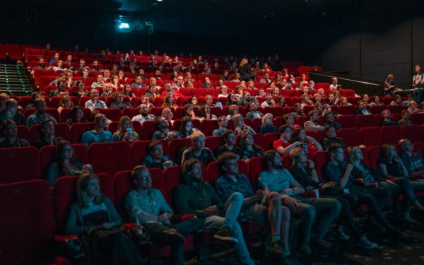 Naujausia „Avataro“ dalis fiksuoja rekordus: filmas perkopė 1 mlrd. JAV dolerių pajamų ribą