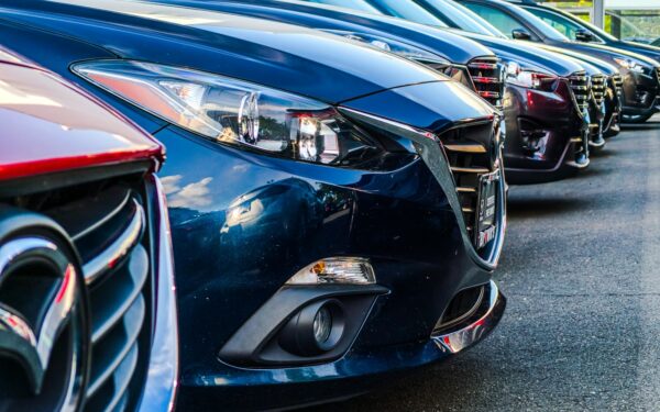 Ilgalaikė automobilių nuoma: specialistai pasakė, kaip išsirinkti patikimą paslaugų teikėją
