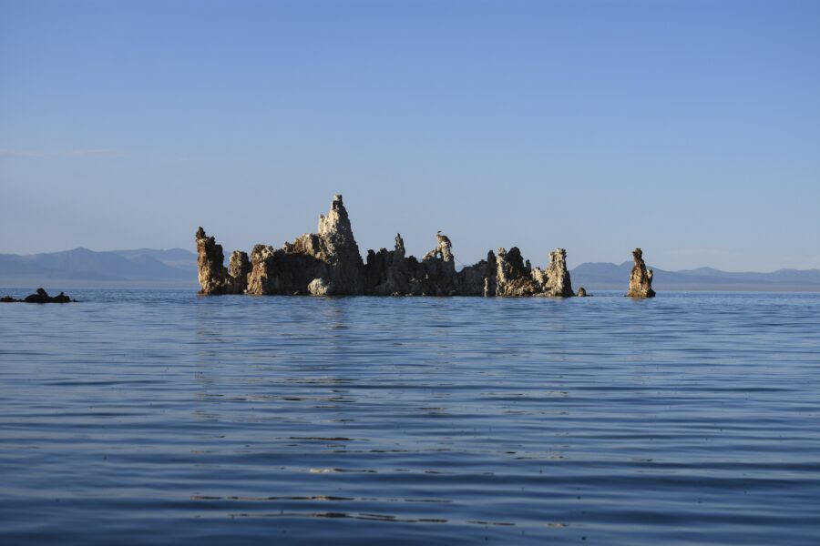 Atrastas slaptas kelias į Atlantidą: tai, ką pavyko surasti, šokiravo net ir skeptikus