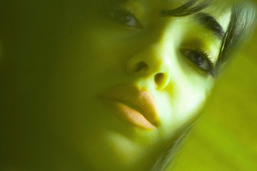 Ne visi myli gamtą: vis daugiau žmonių jaučia baimę, mokslas ieško to priežasčių