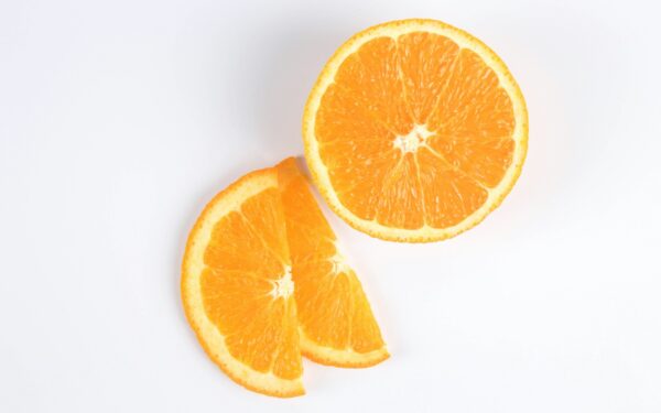 Jūsų organizmas jums už tai padėkos: specialistai pasakė, kada geriausiai veikia vitaminas C