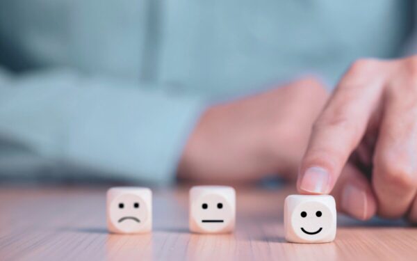 Sunkus etapas baigiasi: trims Zodiako ženklams prasideda visiškai naujas jausmų ciklas