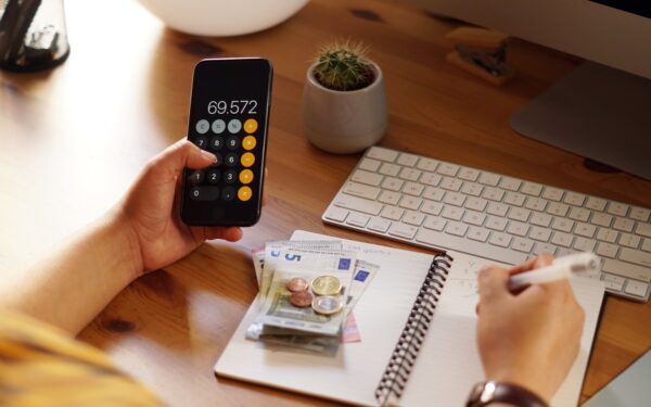 Ar studentų praktika taps aiškiai reglamentuota? Seimui teikiamas Darbo kodekso pakeitimas