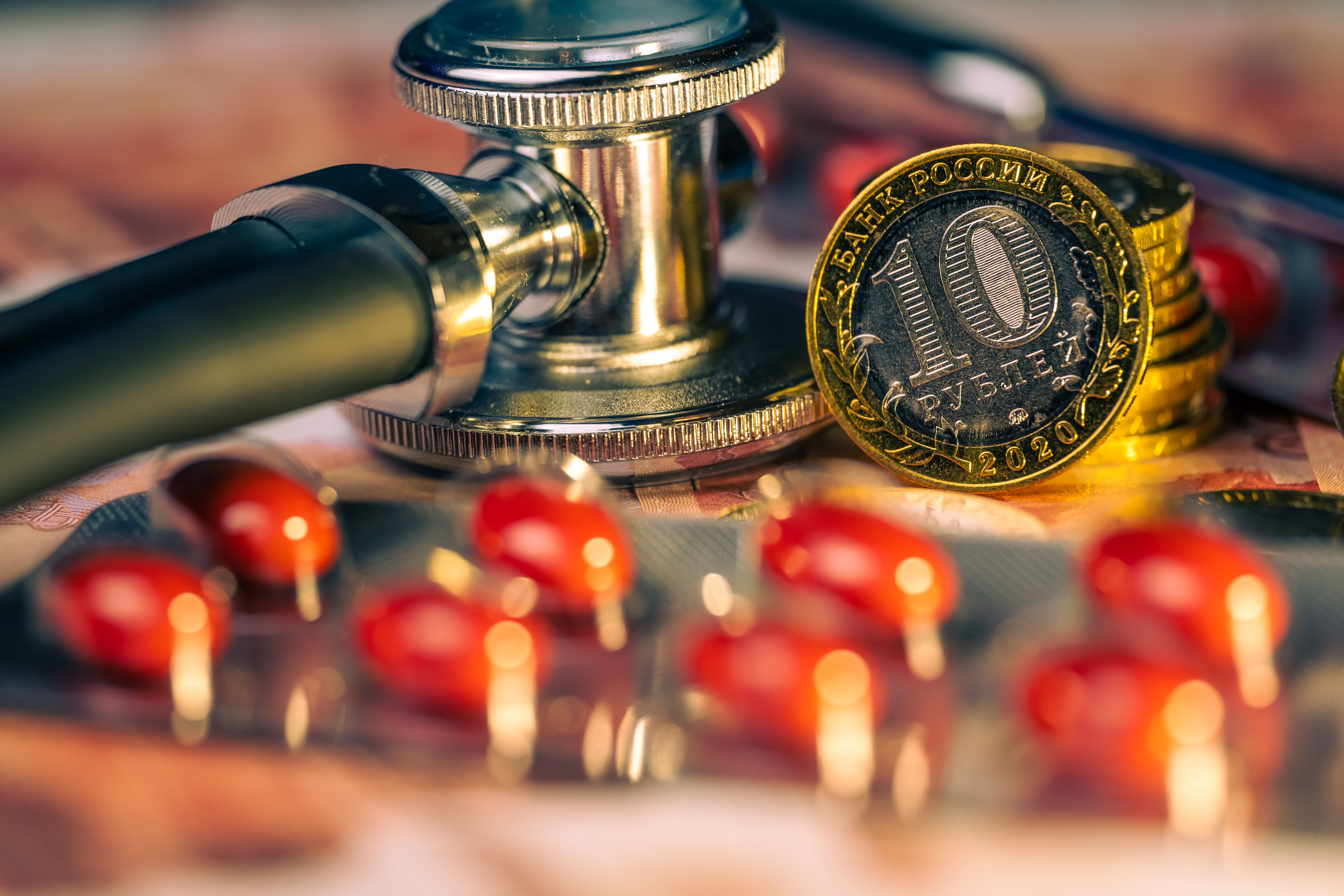 Šokiruojantis Nobelio instituto sprendimas: taikos premijos nebegalima dalintis ar perduoti kitiems