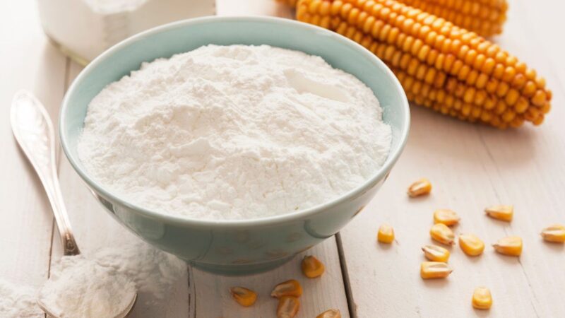 Gydytojas įspėja: vienas populiariausių ingredientų maiste gali būti pavojingesnis už cukrų