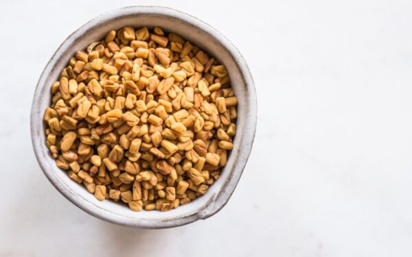 Lietuviai beveik pamiršo apie šį prieskonį: šis senas prieskonis gali padėti mažinti cholesterolį