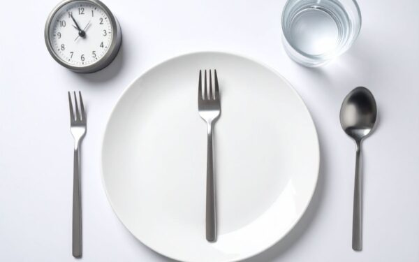 Protarpinis badavimas ne visada veikia: naujas tyrimas verčia suabejoti madinga dieta