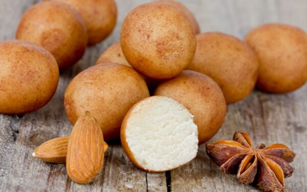 Nostalgiškas vaikystės desertas: klasikinės „bulvytės“ receptas iš vos kelių ingredientų