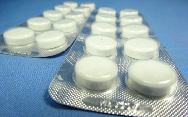 Mokslininkai negali tuo patikėti: populiariausias vaistas pasaulyje gali priversti jus daugiau rizikuoti
