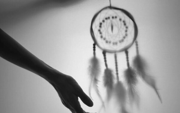 Šeštadienio blogas ženklas: nematomos jėgos gali trikdyti šiuos Zodiako ženklus