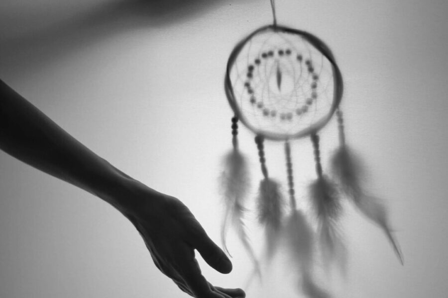 Šeštadienio blogas ženklas: nematomos jėgos gali trikdyti šiuos Zodiako ženklus