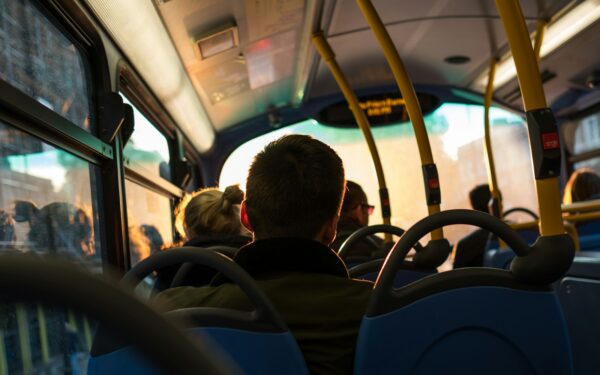 Klaipėda parodė pavyzdį: viešasis transportas gali tapti žalias ir pigus vienu sprendimu