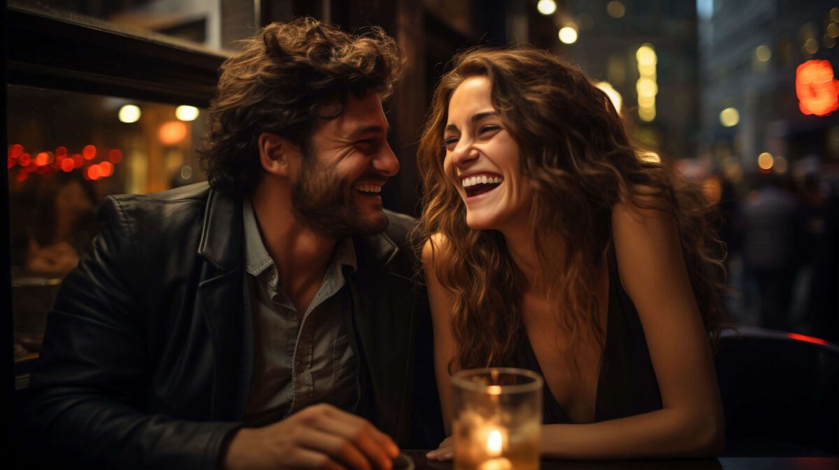 Ketvirtadienio astronominės rungtys: paaiškėjo, ar Jautis ir Ožiaragis gali rasti bendrą kalbą