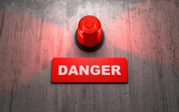 Šeštadienio blogas ženklas: keletas Zodiako ženklų šiandien gali susidurti su netikėtais posūkiais