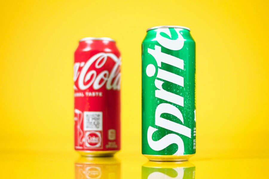 Stebinančios tyrimo išvados: populiarus saldiklis gali pakenkti širdžiai ir smegenims