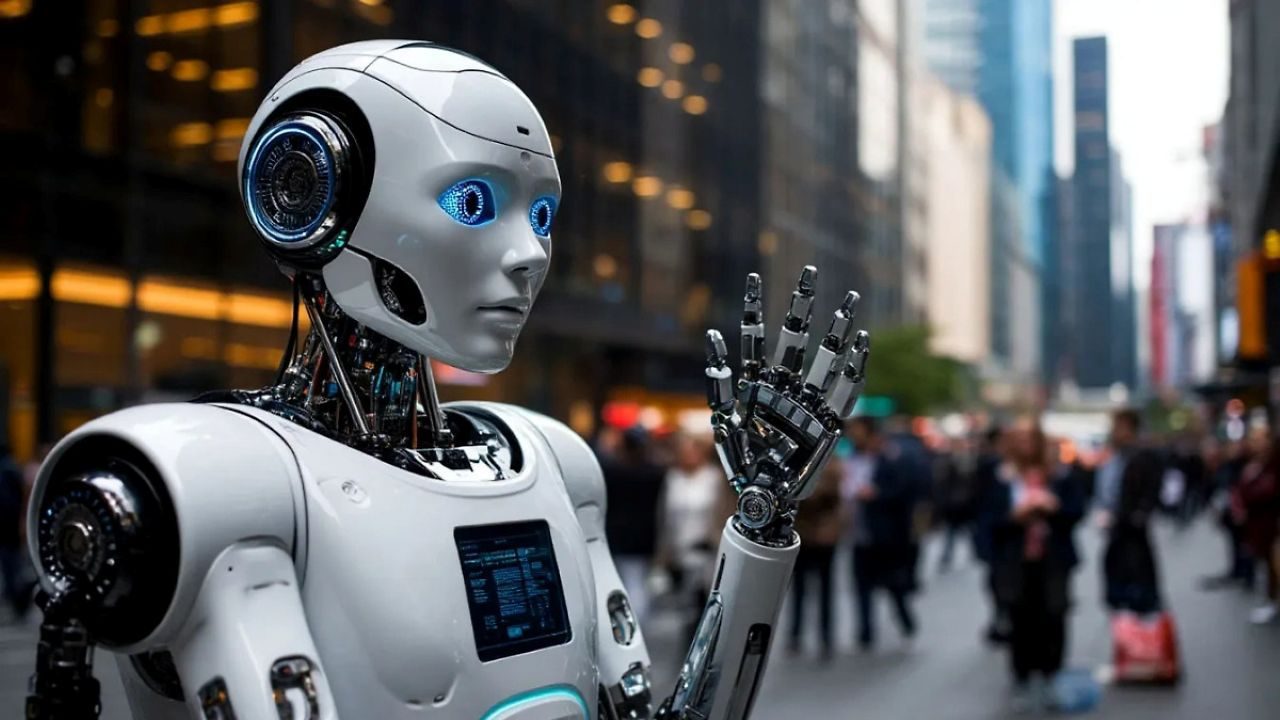 Naujas etapas valstybės valdyme: EIM sprendimas gali pakeisti valstybės veikimą