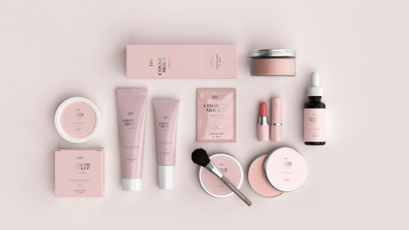 Dideli pokyčiai kosmetikos rinkoje: netrukus įsigalios griežti cheminių medžiagų draudimai