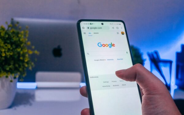 Ko žmonės ieško internete apie keliones? 10 klausimų, kurių atsakymų ieškoma „Google“ paieškoje