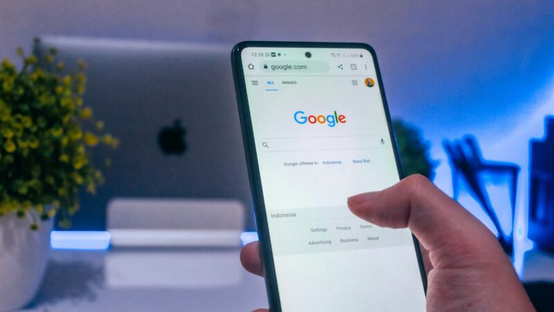 Ko žmonės ieško internete apie keliones? 10 klausimų, kurių atsakymų ieškoma „Google“ paieškoje