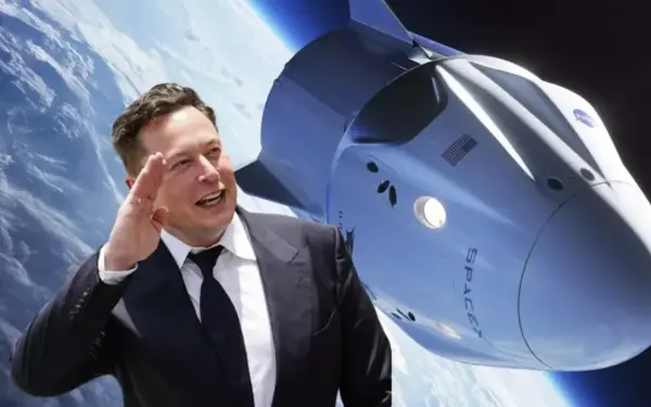 „X“ atsidūrė taikinyje: Prancūzija kviečia Muską, bet kas nutylima apie šį tyrimą?