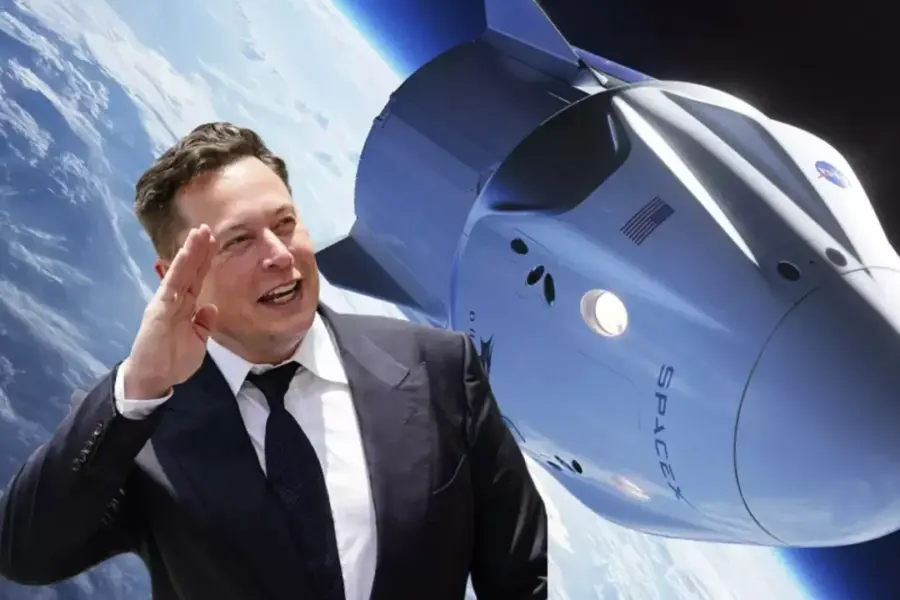 „X“ atsidūrė taikinyje: Prancūzija kviečia Muską, bet kas nutylima apie šį tyrimą?