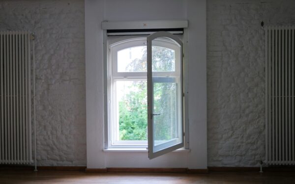 Britų gydytojas įspėja: vienas paprastas veiksmas namuose gali sumažinti peršalimo ir gripo riziką