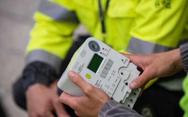 Svarbūs ESO pasikeitimai palies daugelį: pasakė tai, ką privalo žinoti visi šalies gyventojai