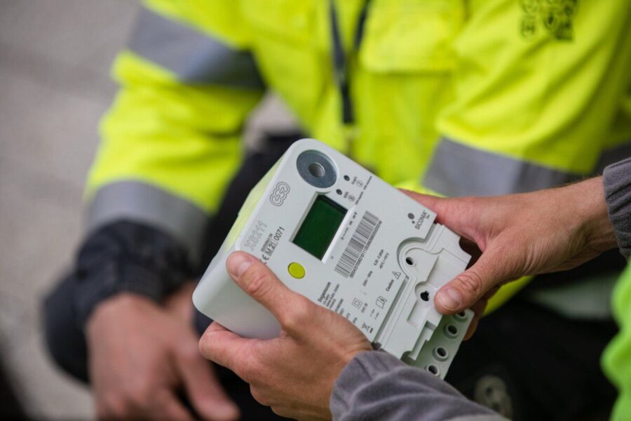 Svarbūs ESO pasikeitimai palies daugelį: pasakė tai, ką privalo žinoti visi šalies gyventojai