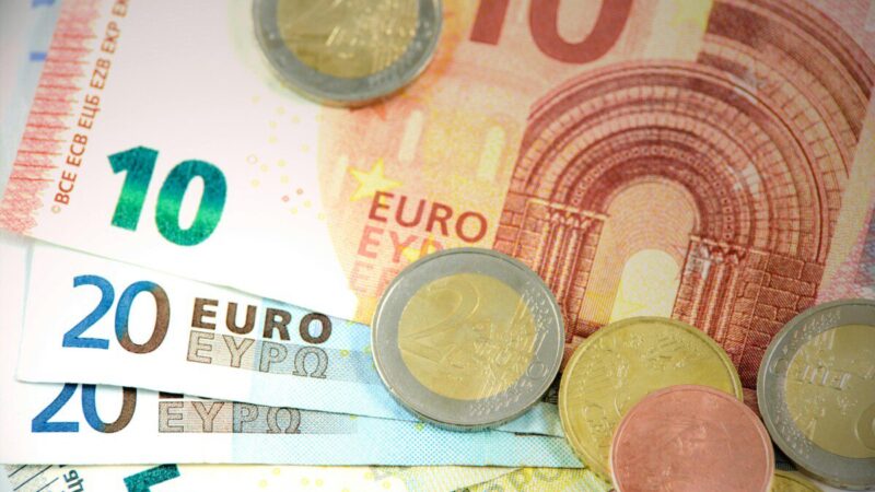 Įtempta kova dėl milijonų baigta: VMG įkūrėjui nepalankus teismo verdiktas, sužinokite, kiek teks mokėti