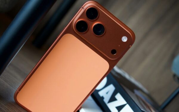 „Apple“ keičia nusistovėjusią tvarką: naujausi „iPhone“ modeliai bus pristatyti kitaip nei anksčiau