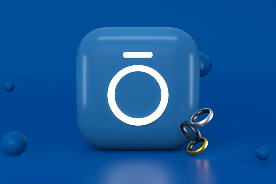 icon