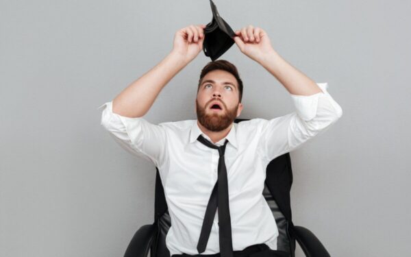 Pensijos spąstai jau čia: tūkstančiams lietuvių pensija taps nepasiekiama