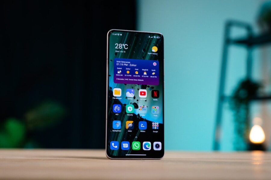 Pasiruoškite milžiniškam kainų šuoliui: situacija elektronikos rinkoje artėja prie katastrofos