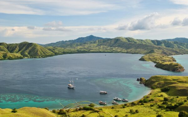 Seniausia žmogaus palikta žymė: atrastas itin paslaptingas rankos atspaudas olos gelmėse