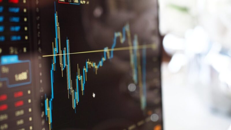 Vienas susitarimas pakeitė kryptį – po JAV ir Irano paliaubų pasaulinės tendencijos ėmė judėti kita linkme