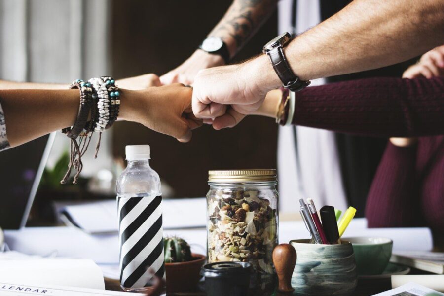 action, collaborate, collaboration, colleagues, cooperation, corporate, fist bump, partner, people, person, small business, support, team, teamwork, together, togetherness, coworkers, hands, collaborate, collaboration, collaboration, collaboration, collaboration, collaboration, corporate, corporate, corporate, support