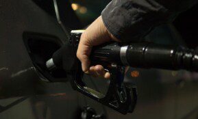 petrol, gasoline, diesel, gas, automotive, prices, oil, fuel, industry, station, energy, petroleum, auto, pump, benzine, gas station, car, nozzle, oil and gas, gas pump, car wallpapers, refueling, pollution, oil and gas industry, motor, service, environment