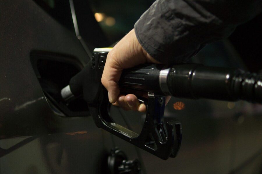 petrol, gasoline, diesel, gas, automotive, prices, oil, fuel, industry, station, energy, petroleum, auto, pump, benzine, gas station, car, nozzle, oil and gas, gas pump, car wallpapers, refueling, pollution, oil and gas industry, motor, service, environment