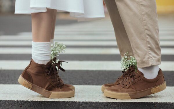 Santykių ekspertai įspėja: ši klaida po 50-ies gali tapti lemtinga, nors daugeliui ji atrodo visiškai nekalta